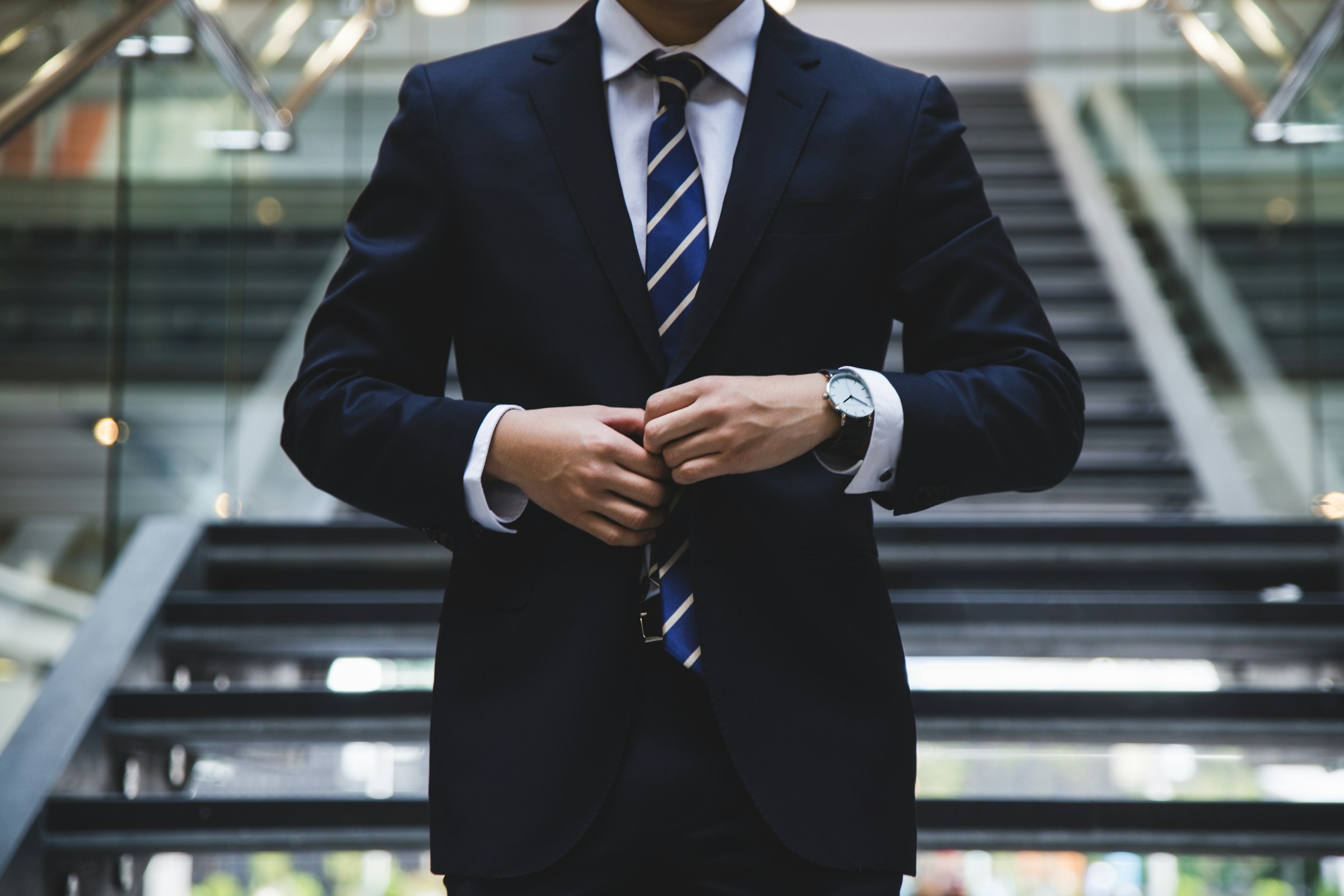 Corporate Recruitment HeroImg
