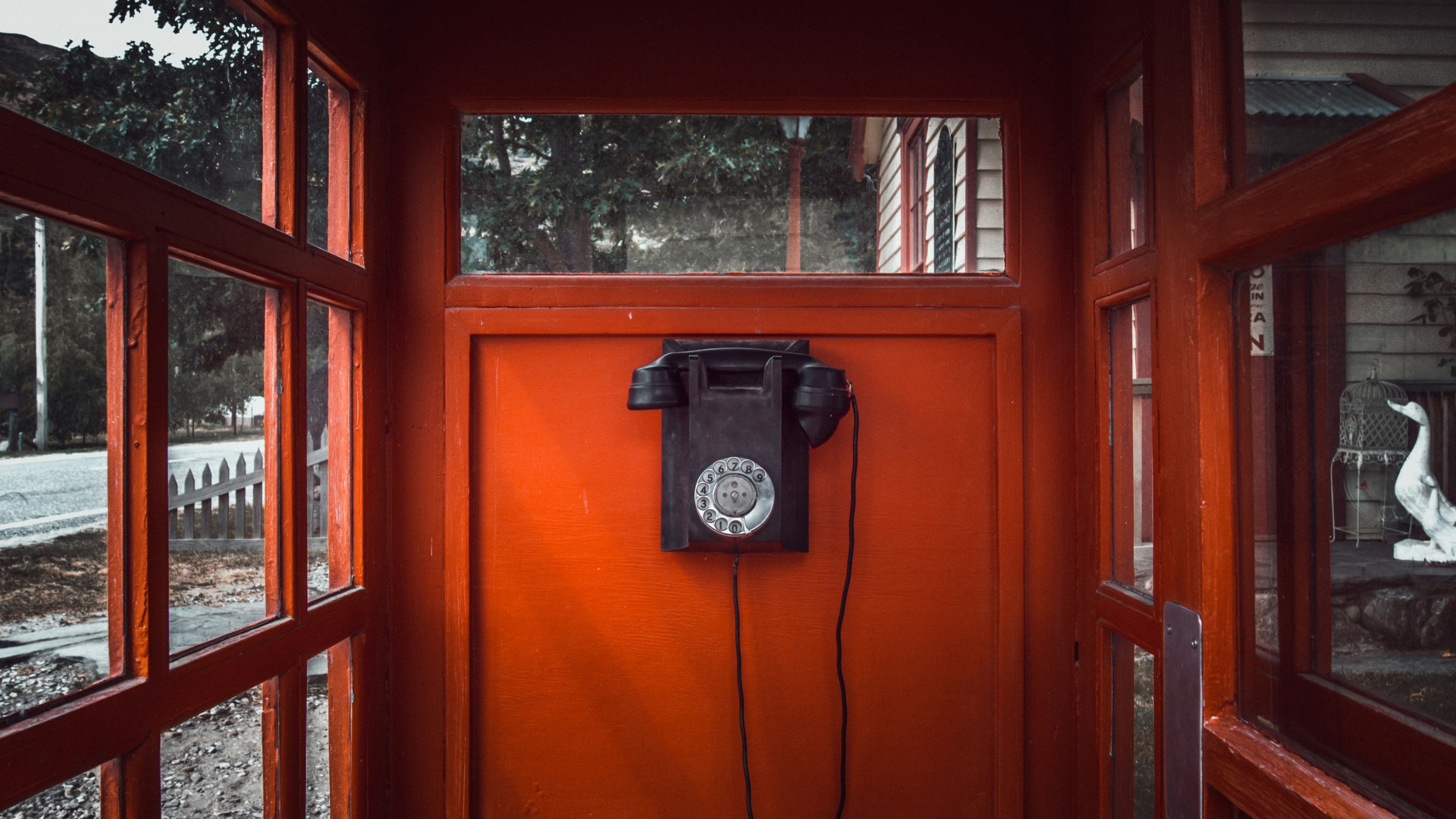ContactPhone
