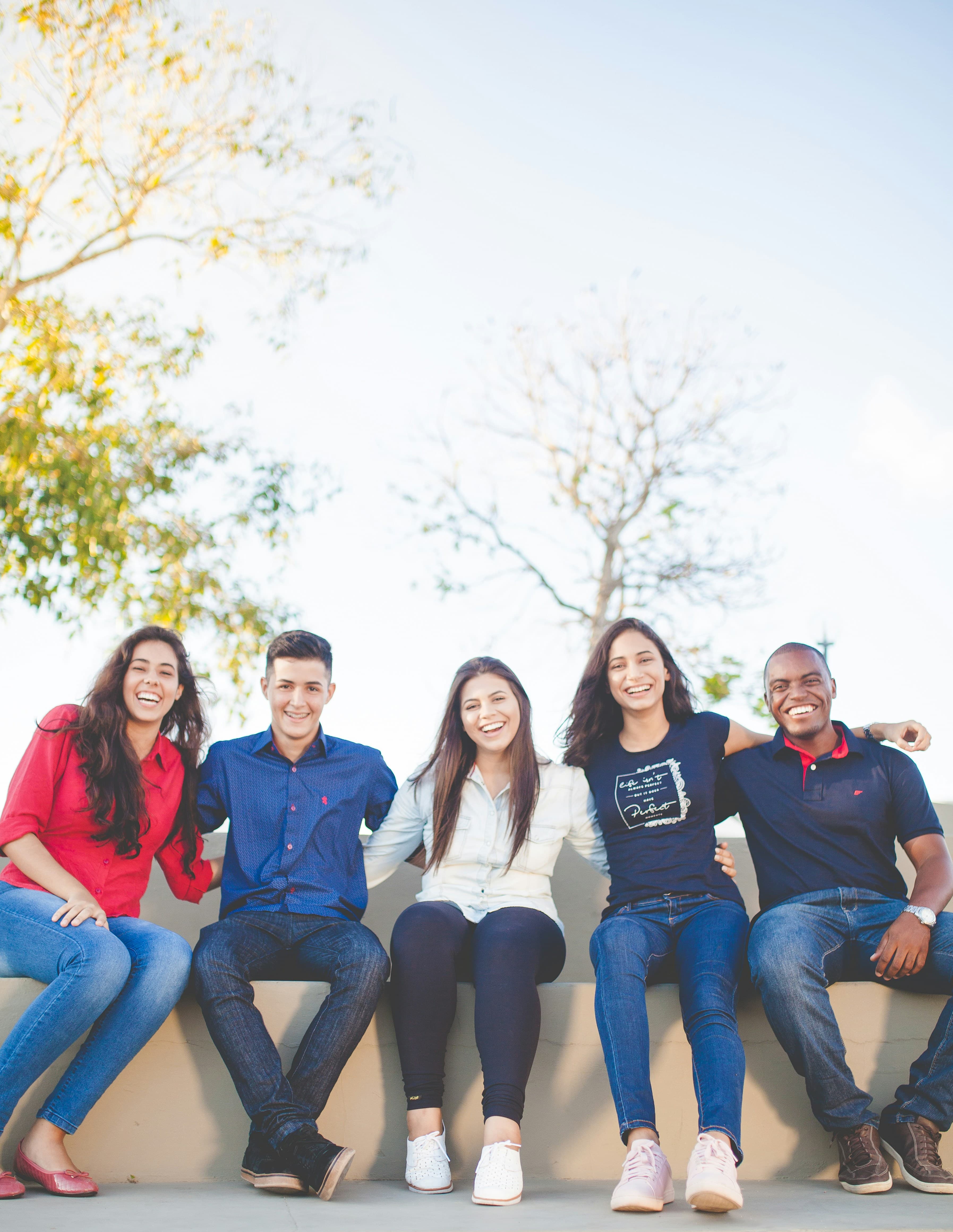 youngPeople